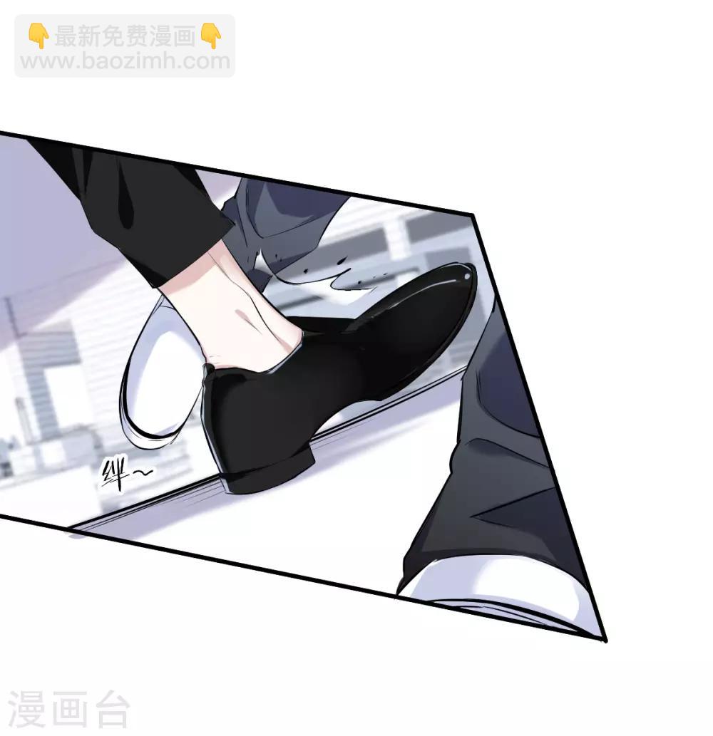 第36话 罪兽36-第36话