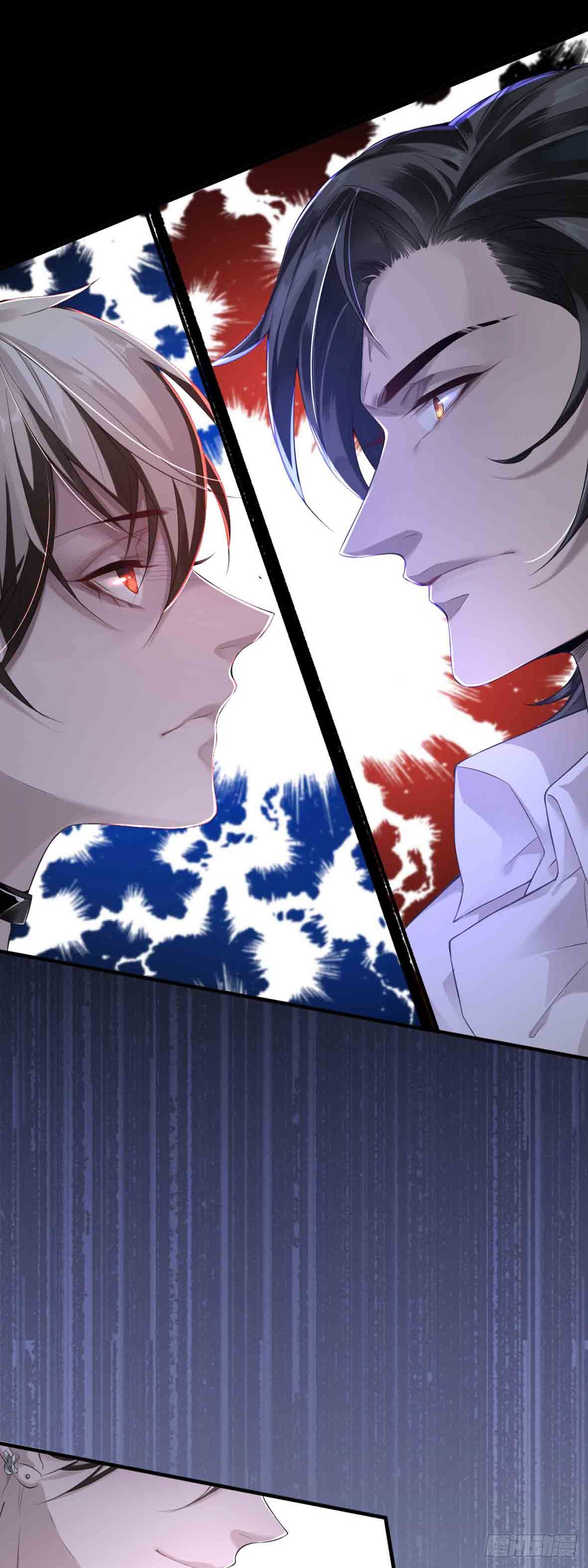 回忆篇&middot;一季02-第16话