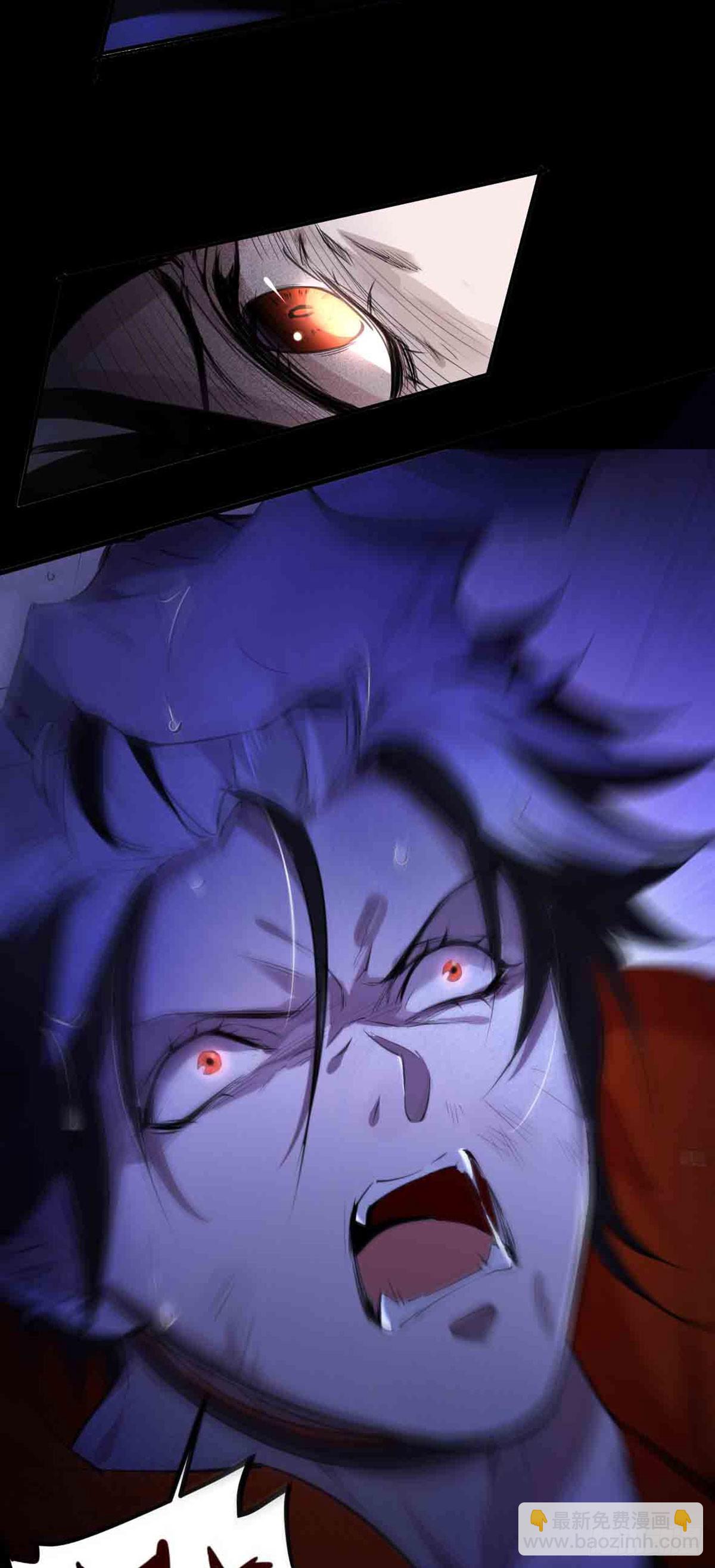 回忆篇&middot;一季08-第22话