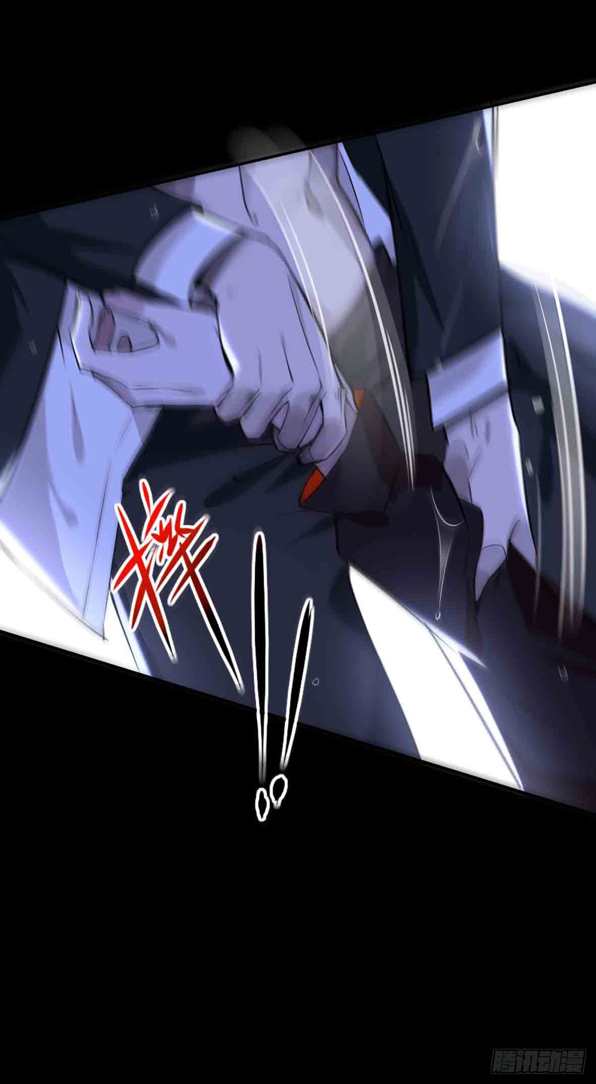 回忆篇&middot;一季08-第22话