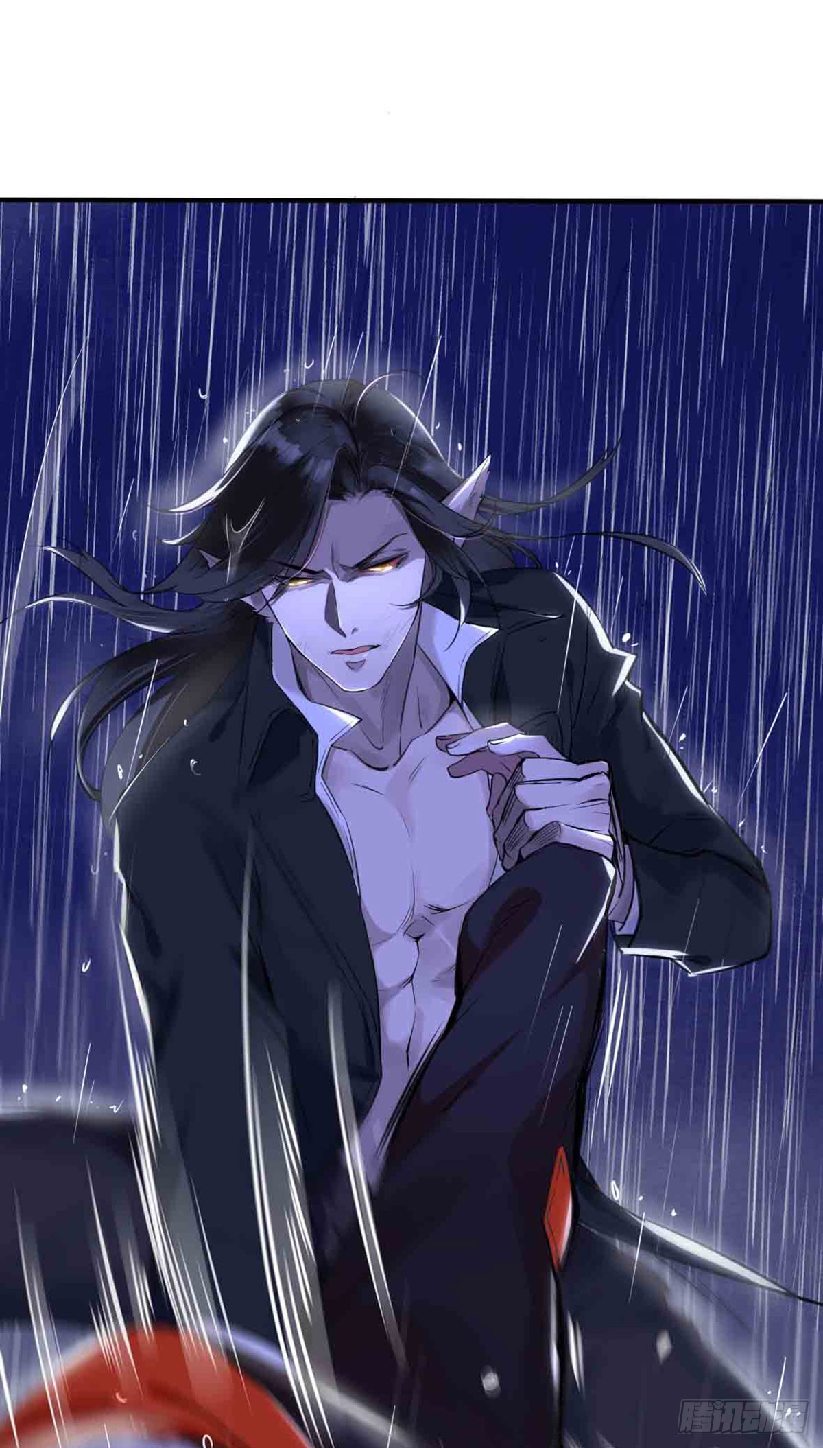 回忆篇&middot;一季08-第22话