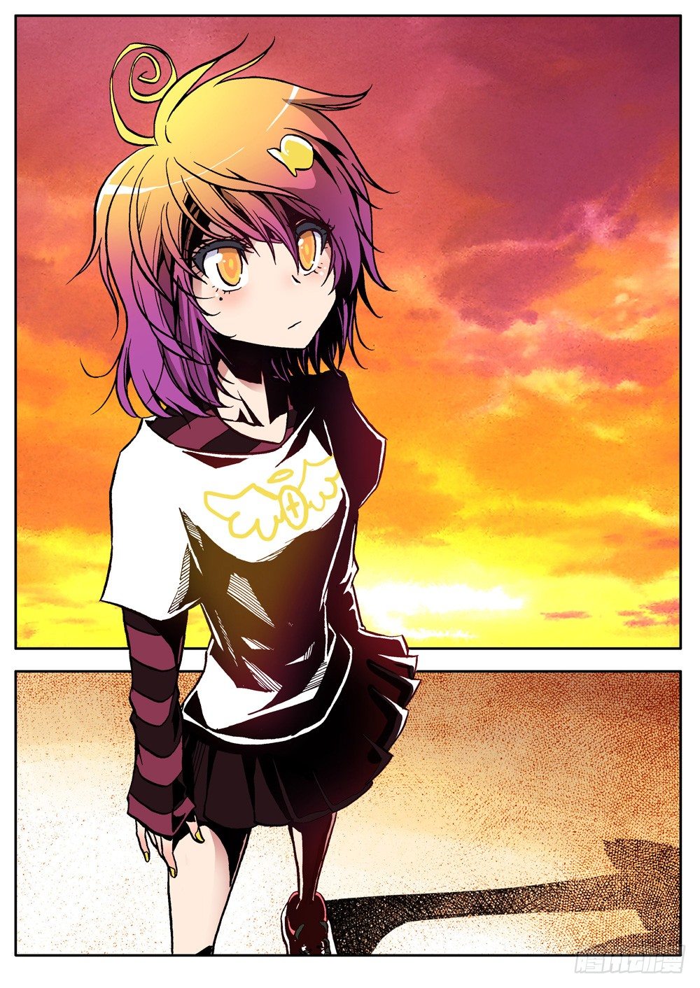 第12话（下）-第14话