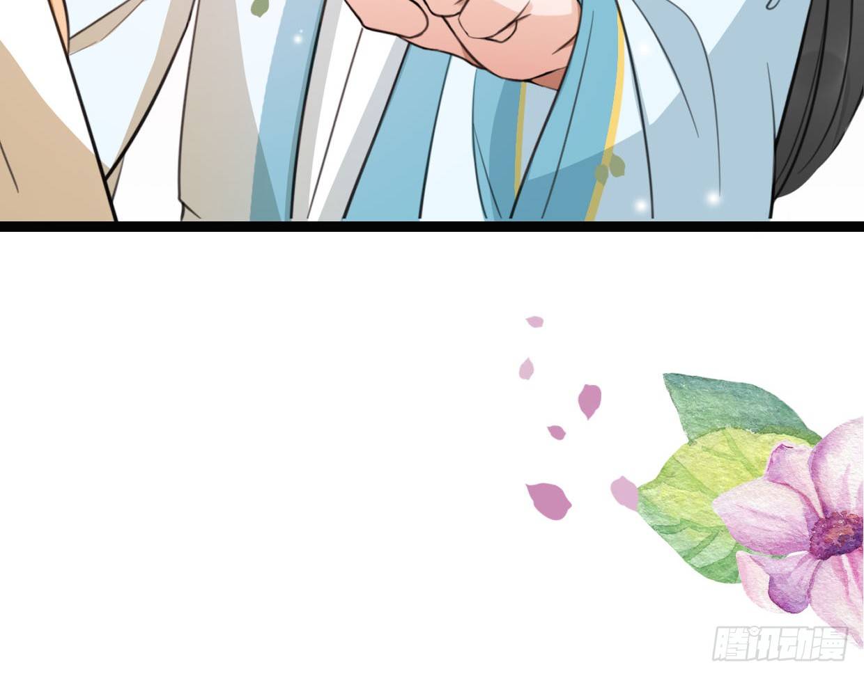 醉卧美人膝 - 19-似曾相识？ - 5
