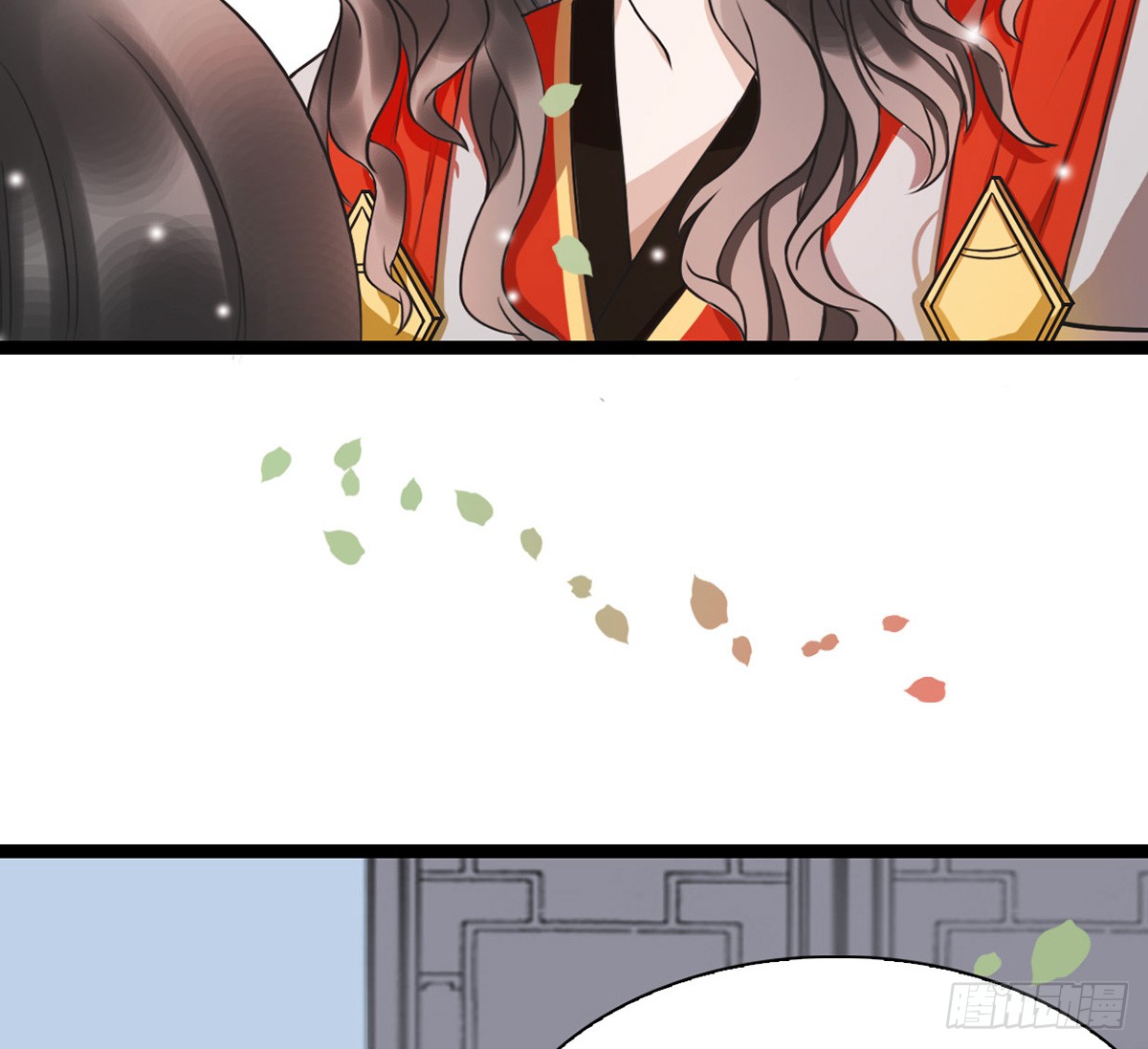 醉卧美人膝 - 3-跟我走吧！ - 5