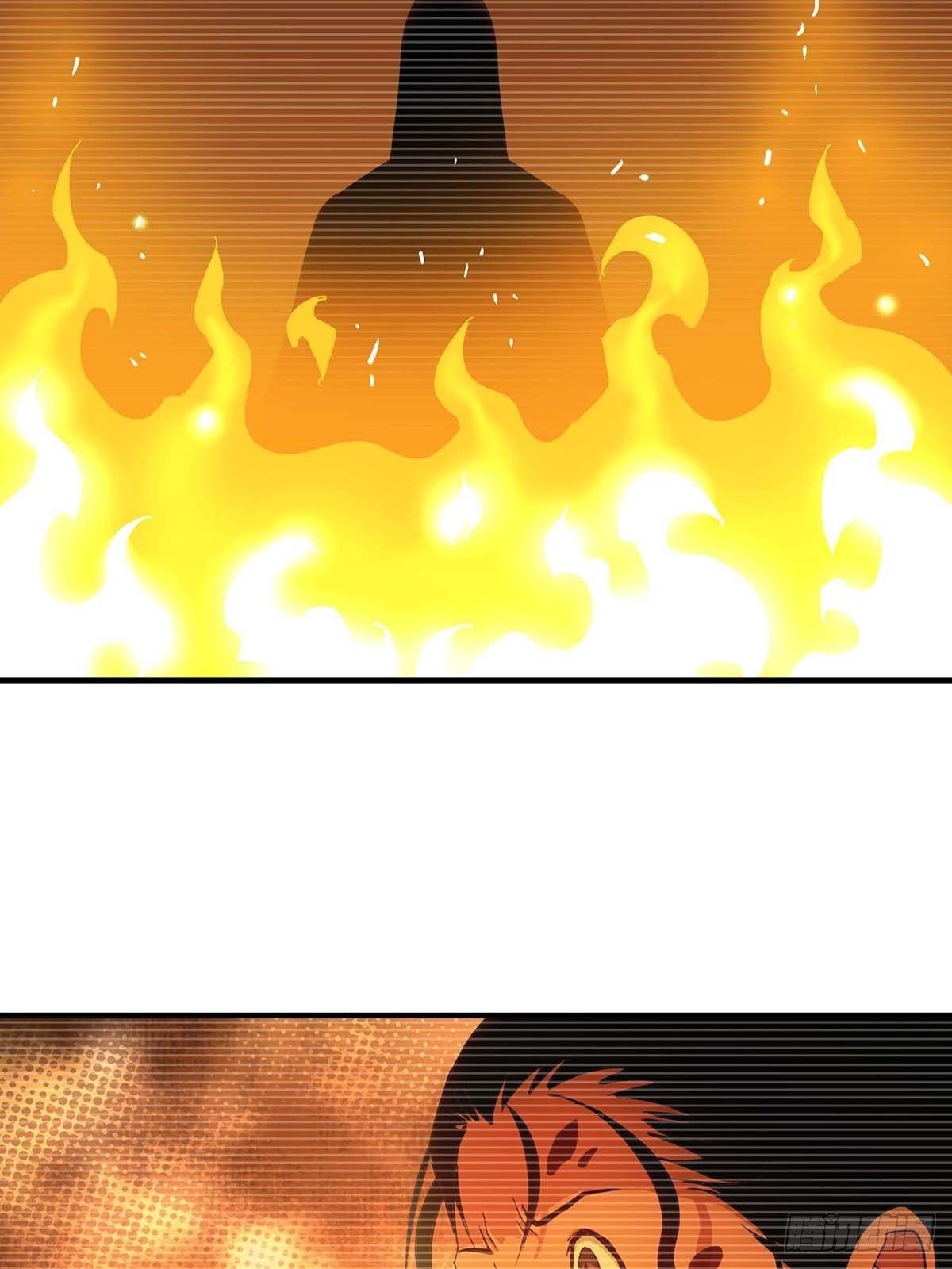 醉仙人列传 - 46 - 3