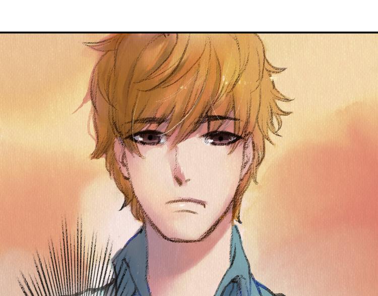 第2话 可曾记得那年的我们(1/2)-第2话