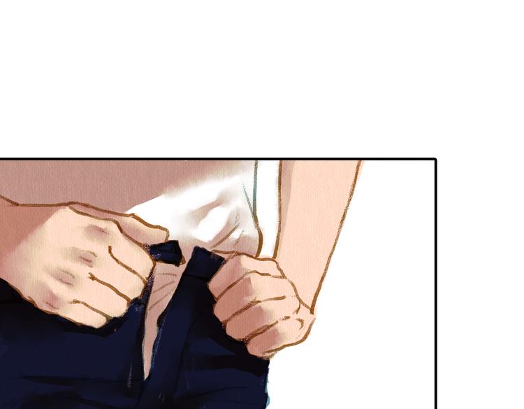 第2话 可曾记得那年的我们(1/2)-第2话