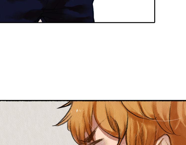 第2话 可曾记得那年的我们(1/2)-第2话