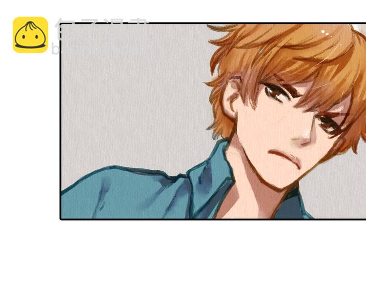 第2话 可曾记得那年的我们(1/2)-第2话