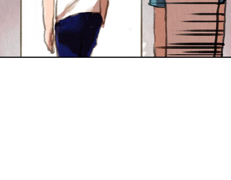 第2话 可曾记得那年的我们(1/2)-第2话