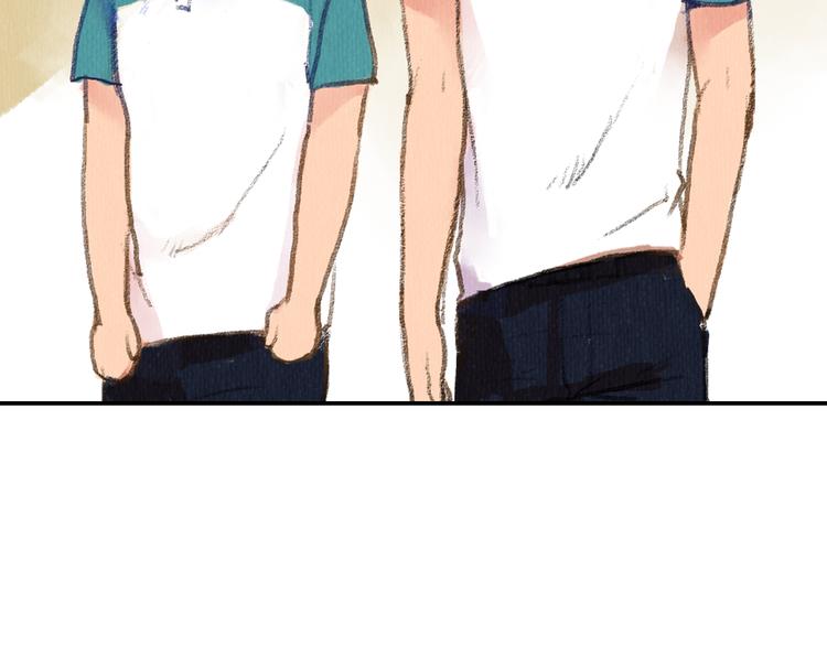 第2话 可曾记得那年的我们(1/2)-第2话