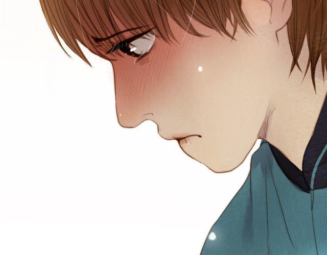 第14话 从今天起，错过的十年岁月开始了。(1/2)-第14话