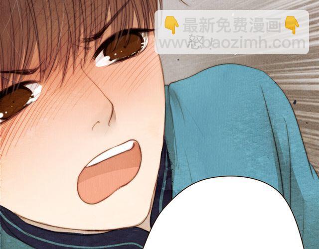 第14话 从今天起，错过的十年岁月开始了。(1/2)-第14话