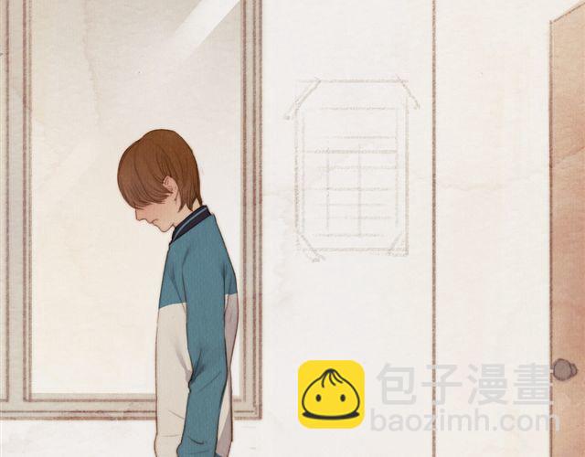 第14话 从今天起，错过的十年岁月开始了。(1/2)-第14话