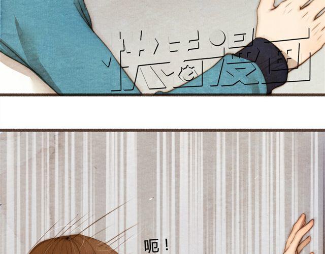 第14话 从今天起，错过的十年岁月开始了。(1/2)-第14话