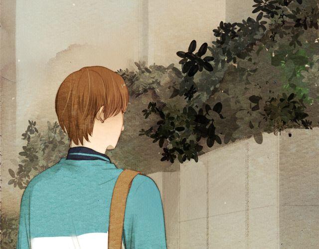 第14话 从今天起，错过的十年岁月开始了。(1/2)-第14话