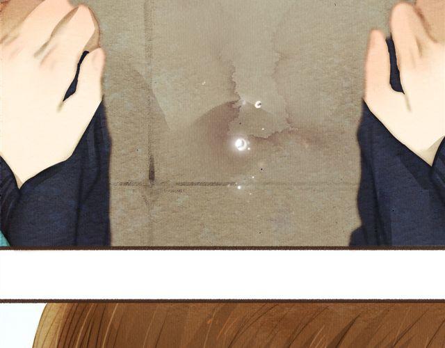 第14话 从今天起，错过的十年岁月开始了。(1/2)-第14话