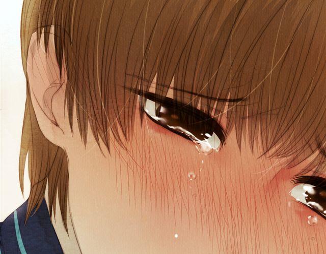 第14话 从今天起，错过的十年岁月开始了。(1/2)-第14话