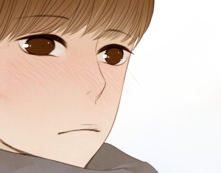 第16话 他从未离开，他还在我心里(1/2)-第16话