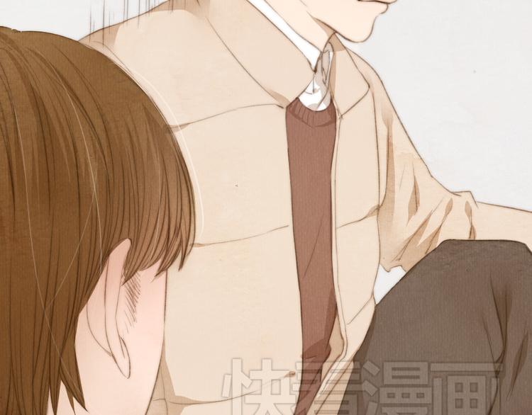 第16话 他从未离开，他还在我心里(1/2)-第16话