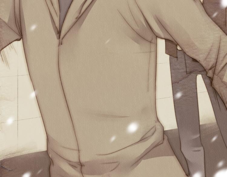 第16话 他从未离开，他还在我心里(1/2)-第16话