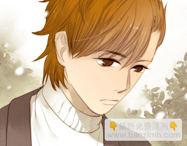 第16话 他从未离开，他还在我心里(1/2)-第16话