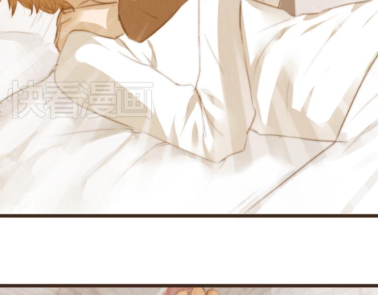 第18话 感情从来都是令人痛苦(1/2)-第18话