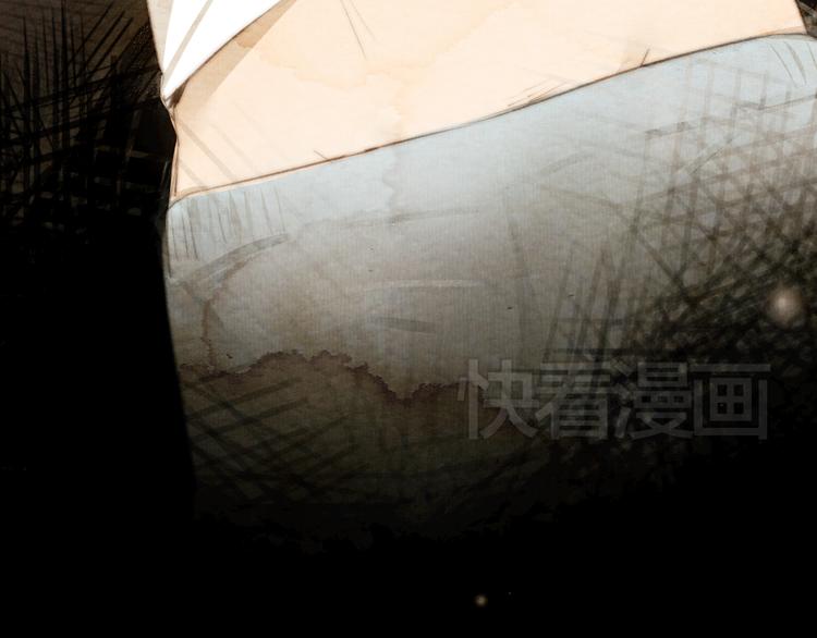 第18话 感情从来都是令人痛苦(1/2)-第18话