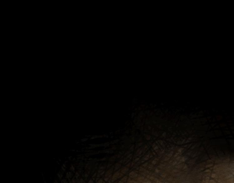 第18话 感情从来都是令人痛苦(1/2)-第18话