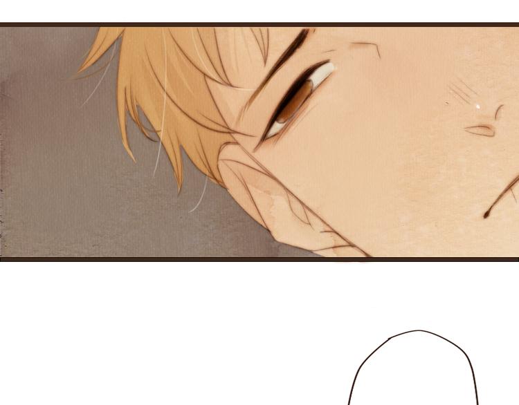 第18话 感情从来都是令人痛苦(1/2)-第18话