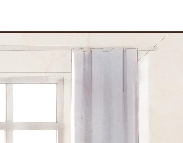 第18话 感情从来都是令人痛苦(1/2)-第18话