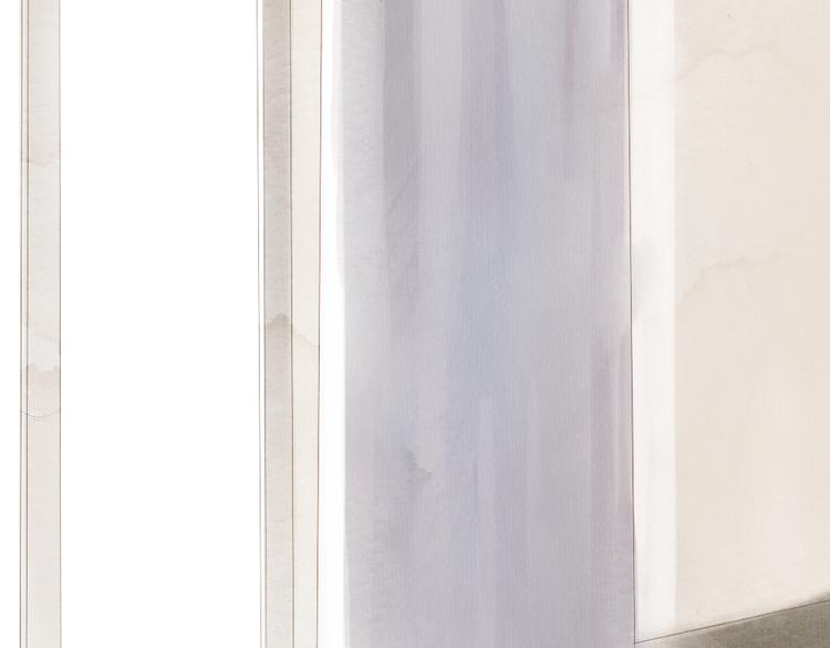 第18话 感情从来都是令人痛苦(1/2)-第18话