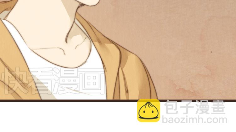 第20话 我决定放下过去(1/2)-第20话