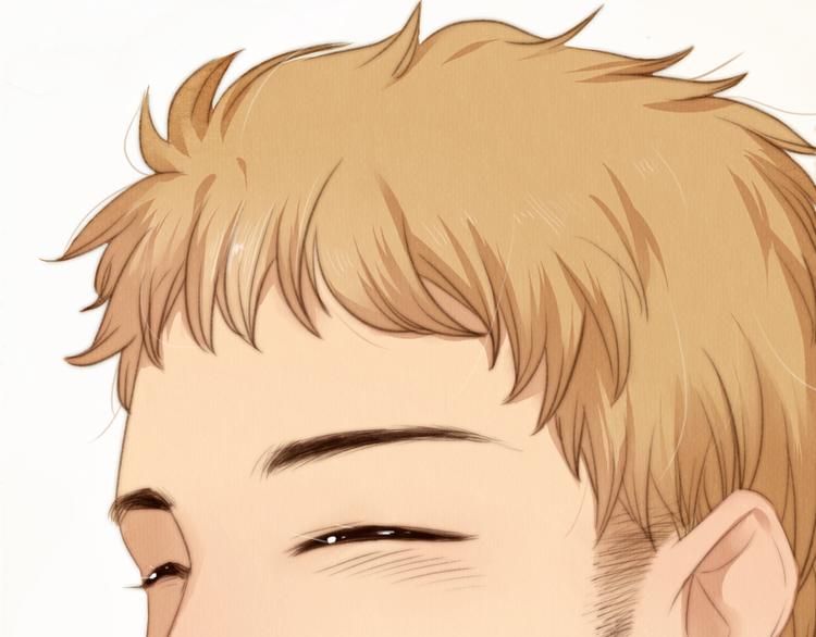 第24话 即是重逢也是告别(1/2)-第24话