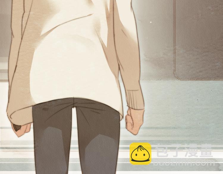 第24话 即是重逢也是告别(1/2)-第24话