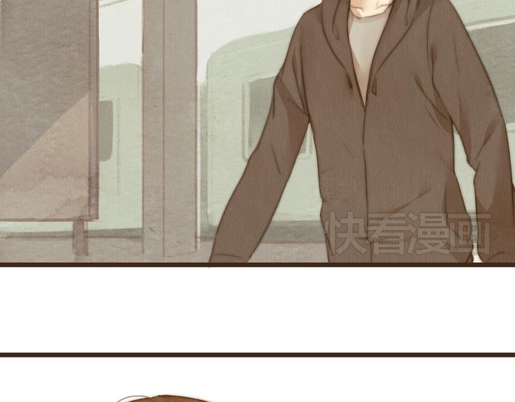 第24话 即是重逢也是告别(1/2)-第24话