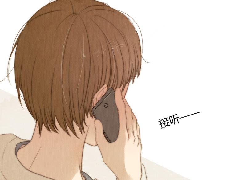 第24话 即是重逢也是告别(1/2)-第24话