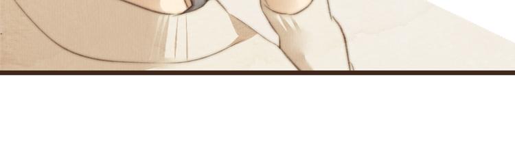 第24话 即是重逢也是告别(1/2)-第24话