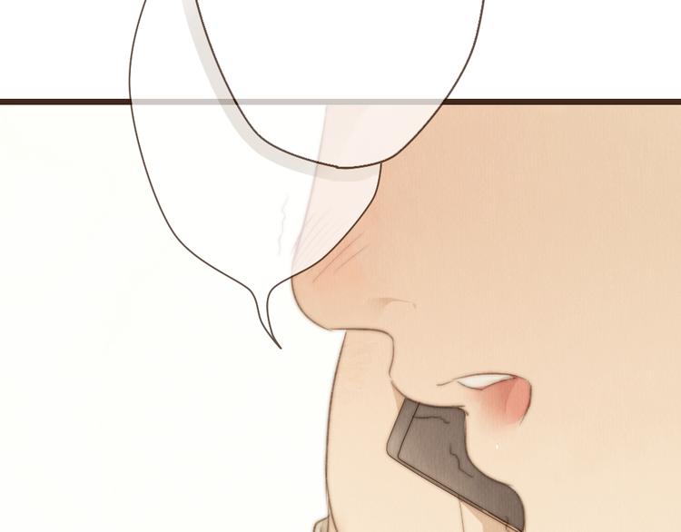 第24话 即是重逢也是告别(1/2)-第24话