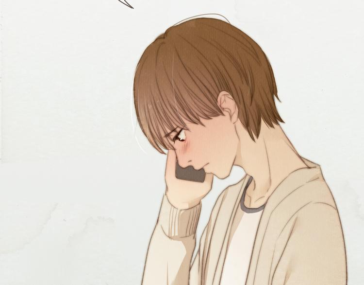 第24话 即是重逢也是告别(1/2)-第24话