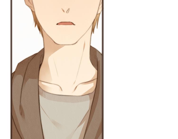 第24话 即是重逢也是告别(1/2)-第24话