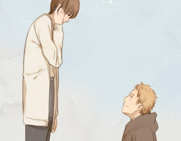 第24话 即是重逢也是告别(1/2)-第24话