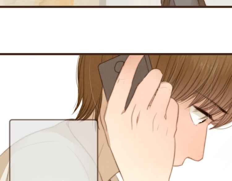 第24话 即是重逢也是告别(1/2)-第24话