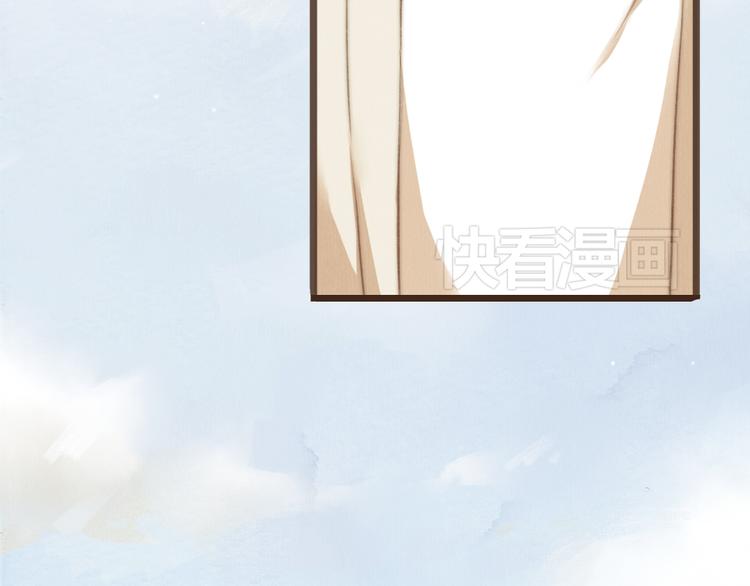 第24话 即是重逢也是告别(1/2)-第24话