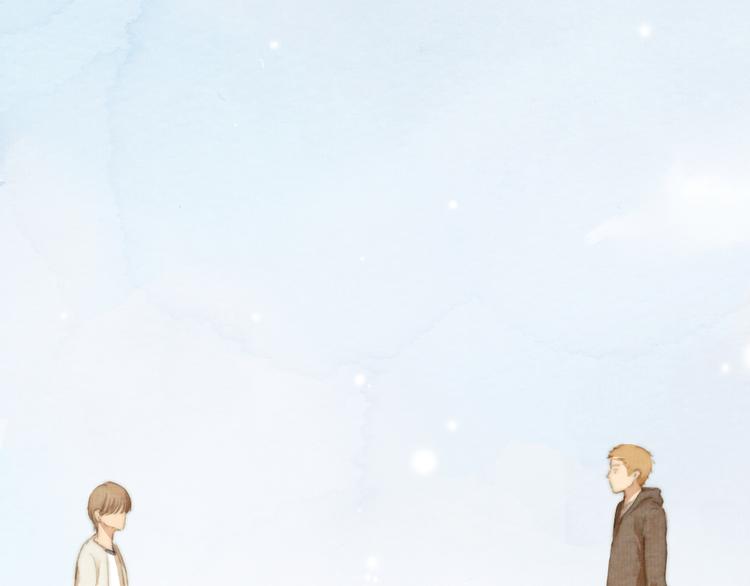 第24话 即是重逢也是告别(1/2)-第24话