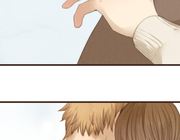 第26话 用吻你的方式记住你(1/2)-第26话