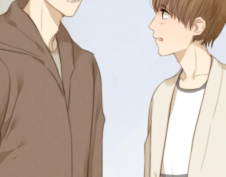 第26话 用吻你的方式记住你(1/2)-第26话