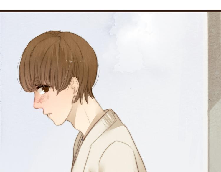 第26话 用吻你的方式记住你(1/2)-第26话