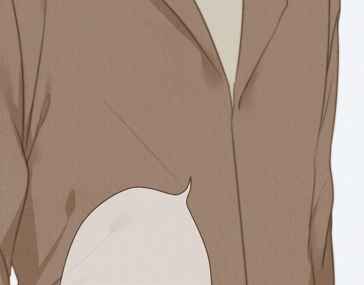 第26话 用吻你的方式记住你(1/2)-第26话