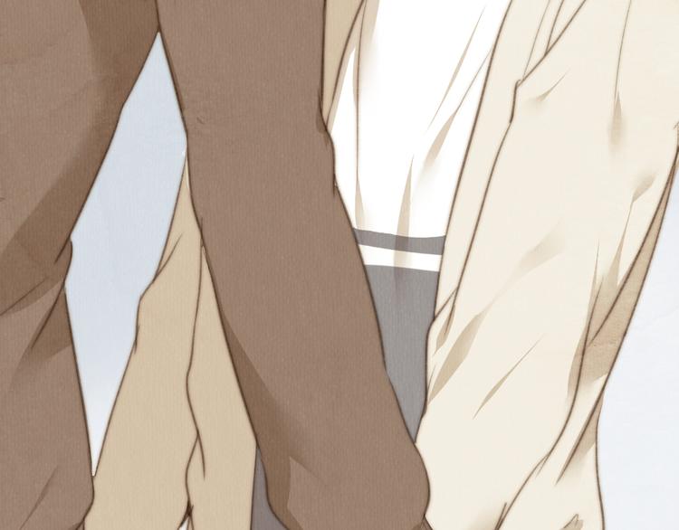 第26话 用吻你的方式记住你(1/2)-第26话